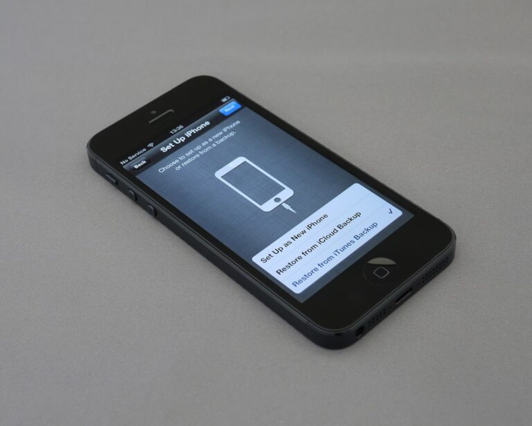 Iphone 5 Preto Ativado vlACLrjBt2g